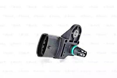RANGE ROVER Sport modelleri için basınç sensörü LR090375